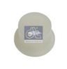 DT 4.80270 Bearing Bush, stabiliser